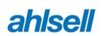 Ahlsell